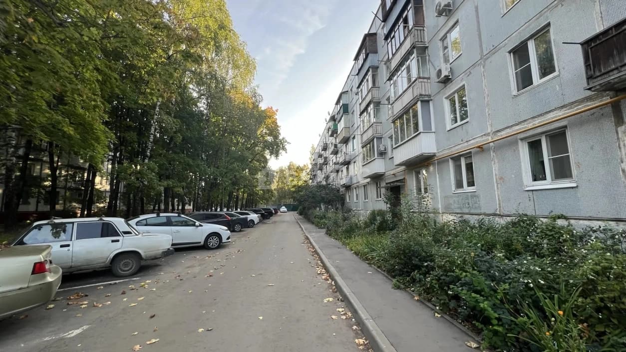 Photo 18