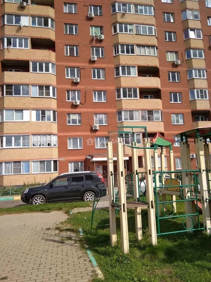 Photo 9