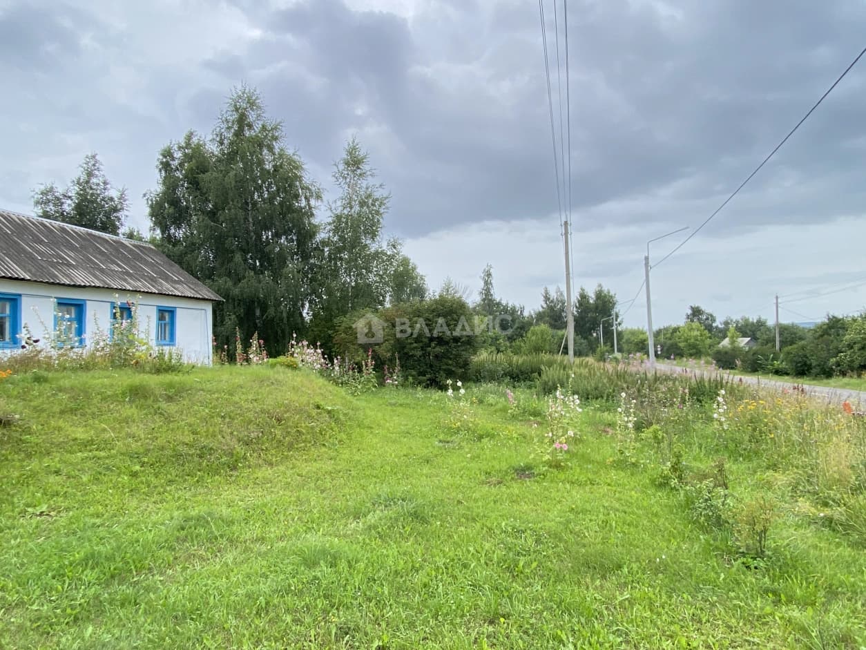 Photo 35