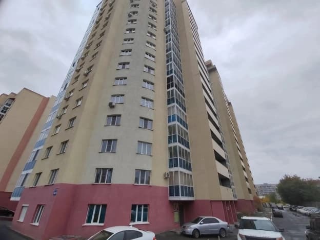 Купить двухкомнатную квартиру в ЖК Династия (НОВОСИБИРСК) в Новосибирске. Вариант № 2374815, 0, площадь - квм, цена 9900000 рублей