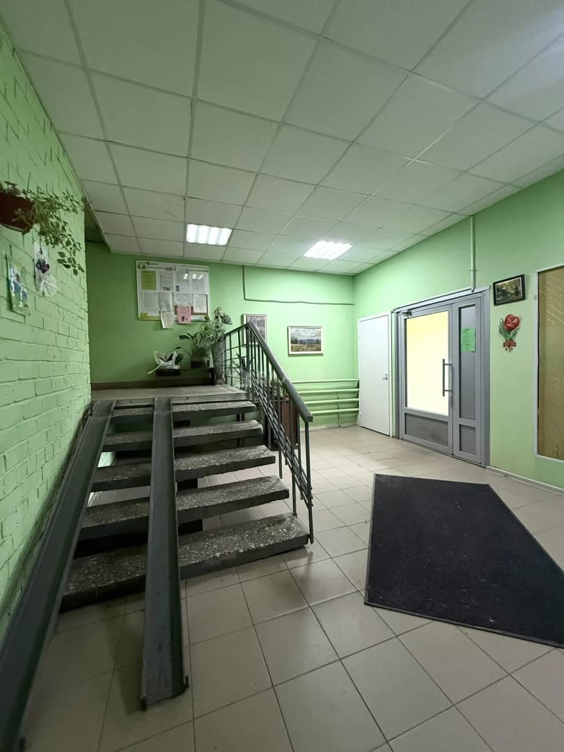 Photo 28