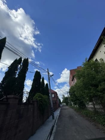 Купить земельный участок в Красногорске. Вариант № 2366702, 0, площадь - квм, цена 17600000 рублей