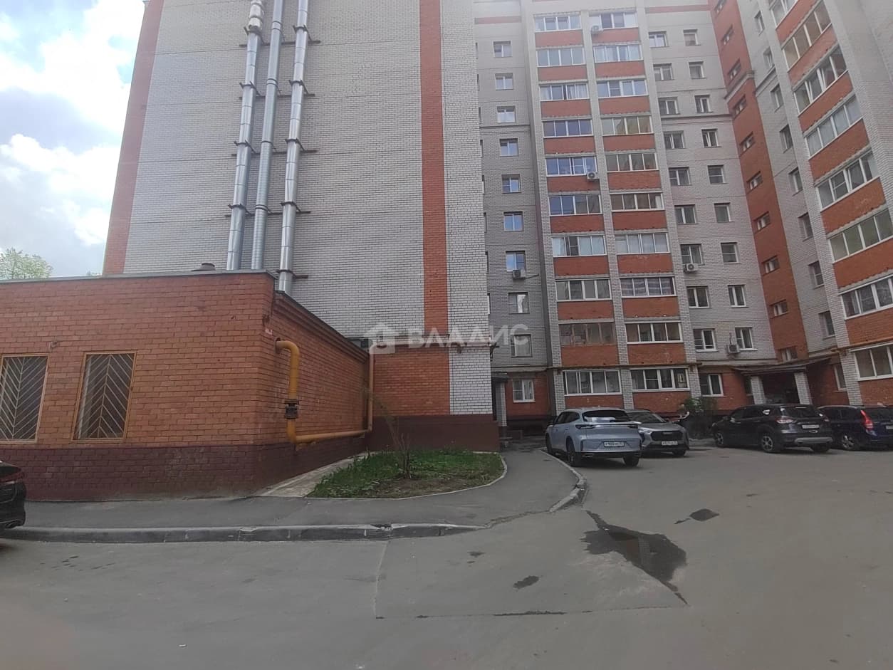 Photo 25