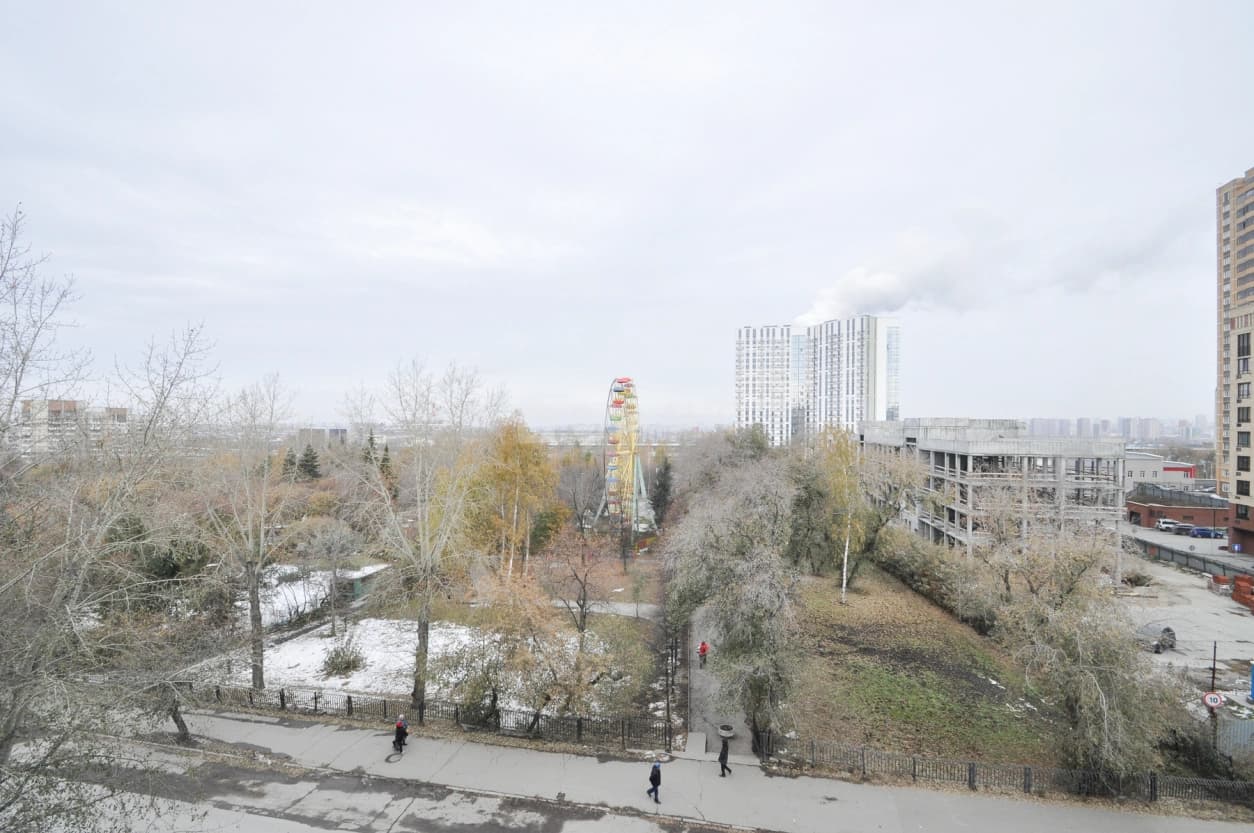 Photo 15