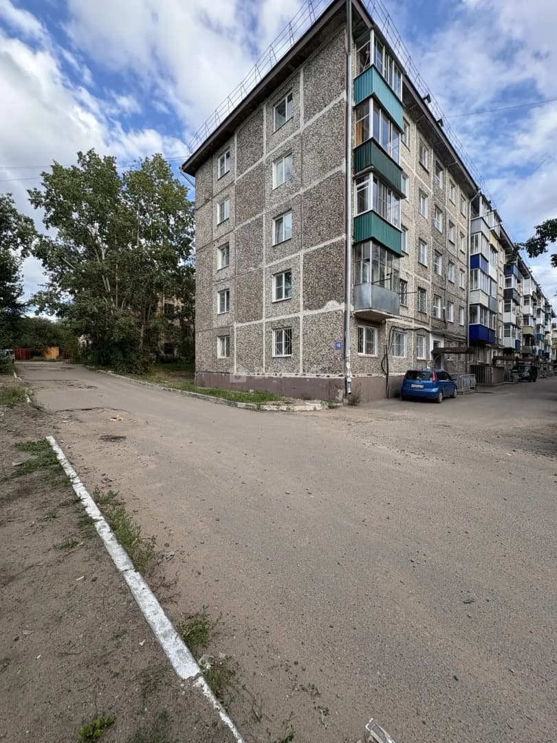 Photo 16