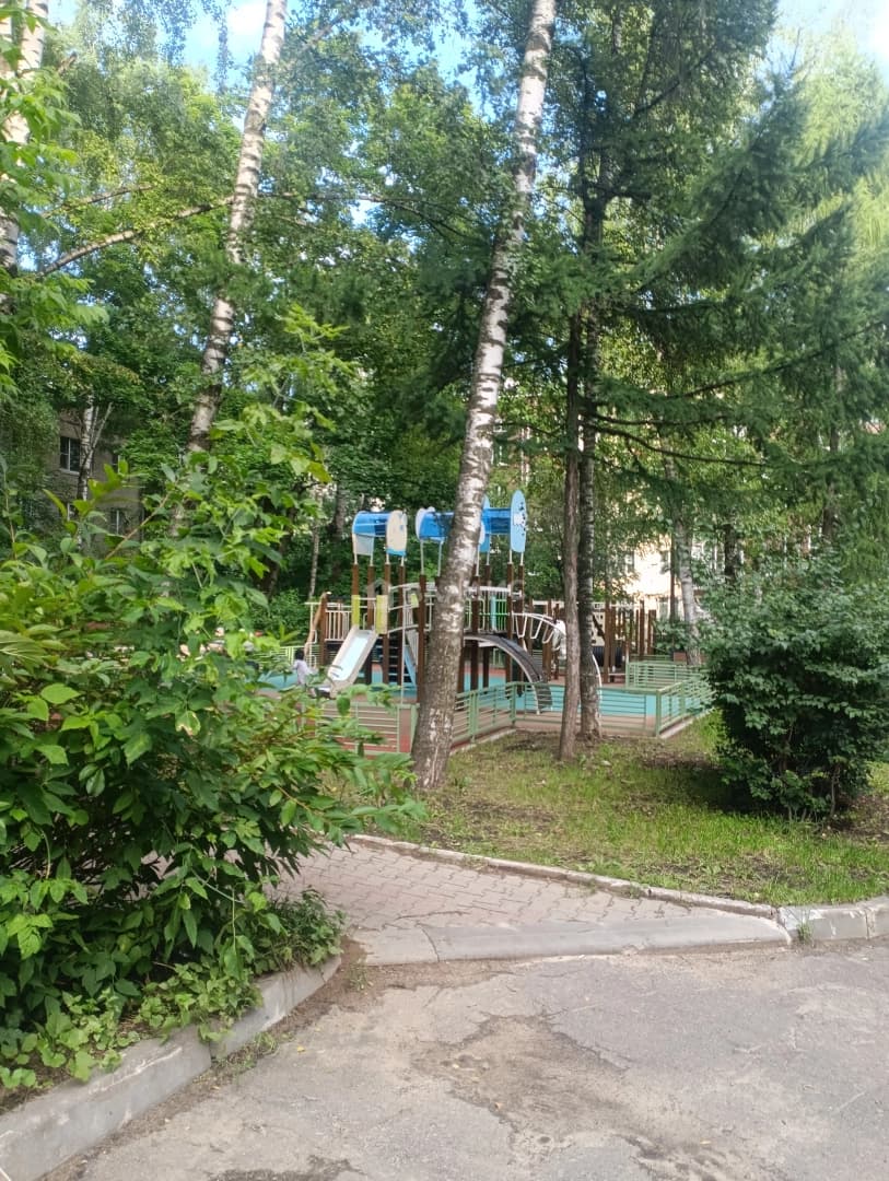 Photo 16