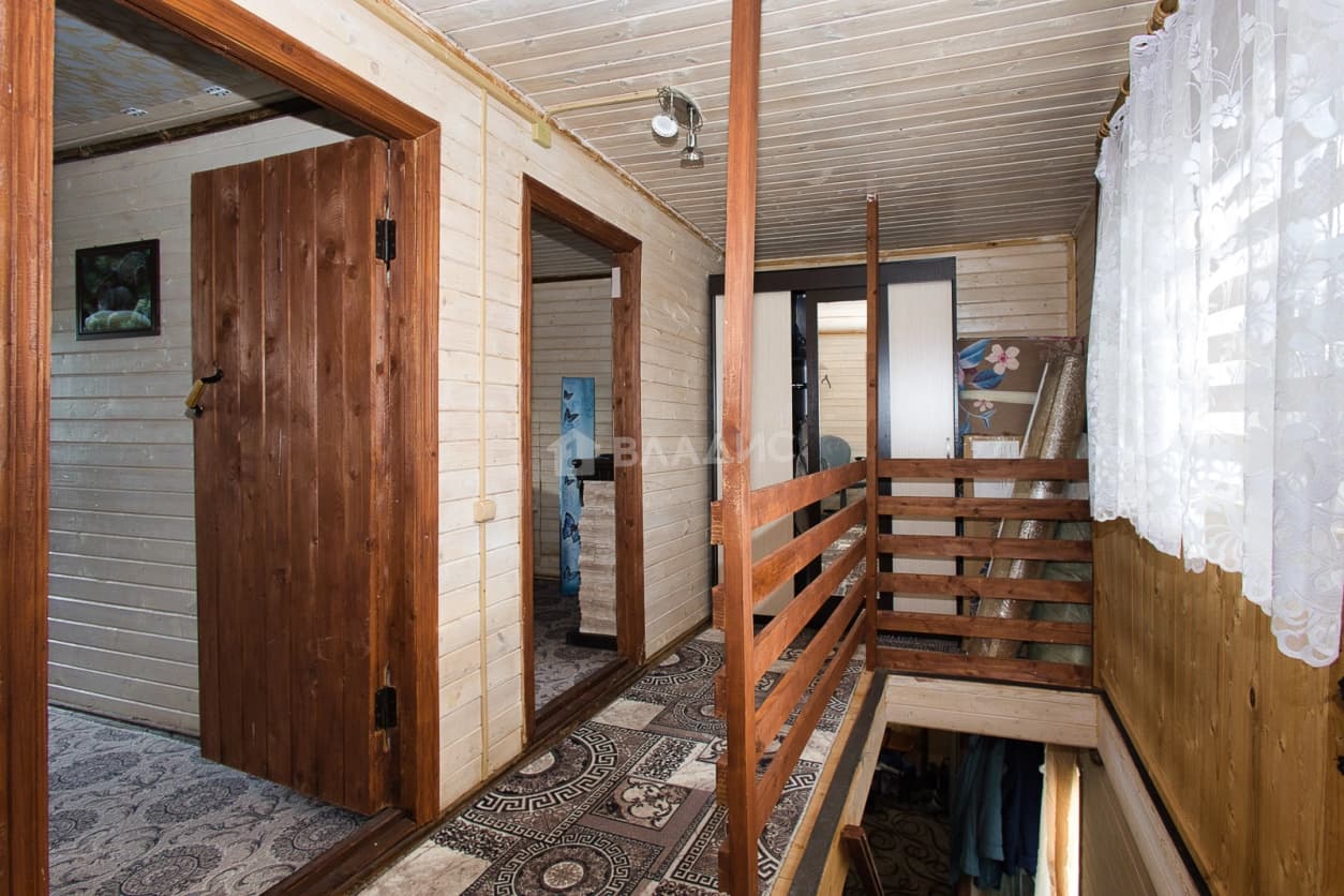 Photo 41