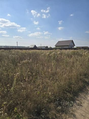 Купить земельный участок в селе Павловское в Суздальском районе на улице Молодёжная , село Павловское в Владимирской области. Вариант № 2180631, 0, площадь - квм, цена 1110000 рублей