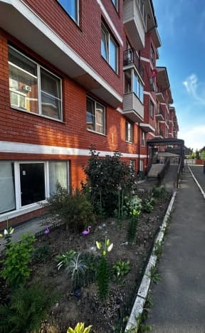 Купить студию в ЖК Новые Ватутинки мкрн. Центральный в Москве. Вариант № 2296209, 0, площадь - квм, цена 8500000 рублей