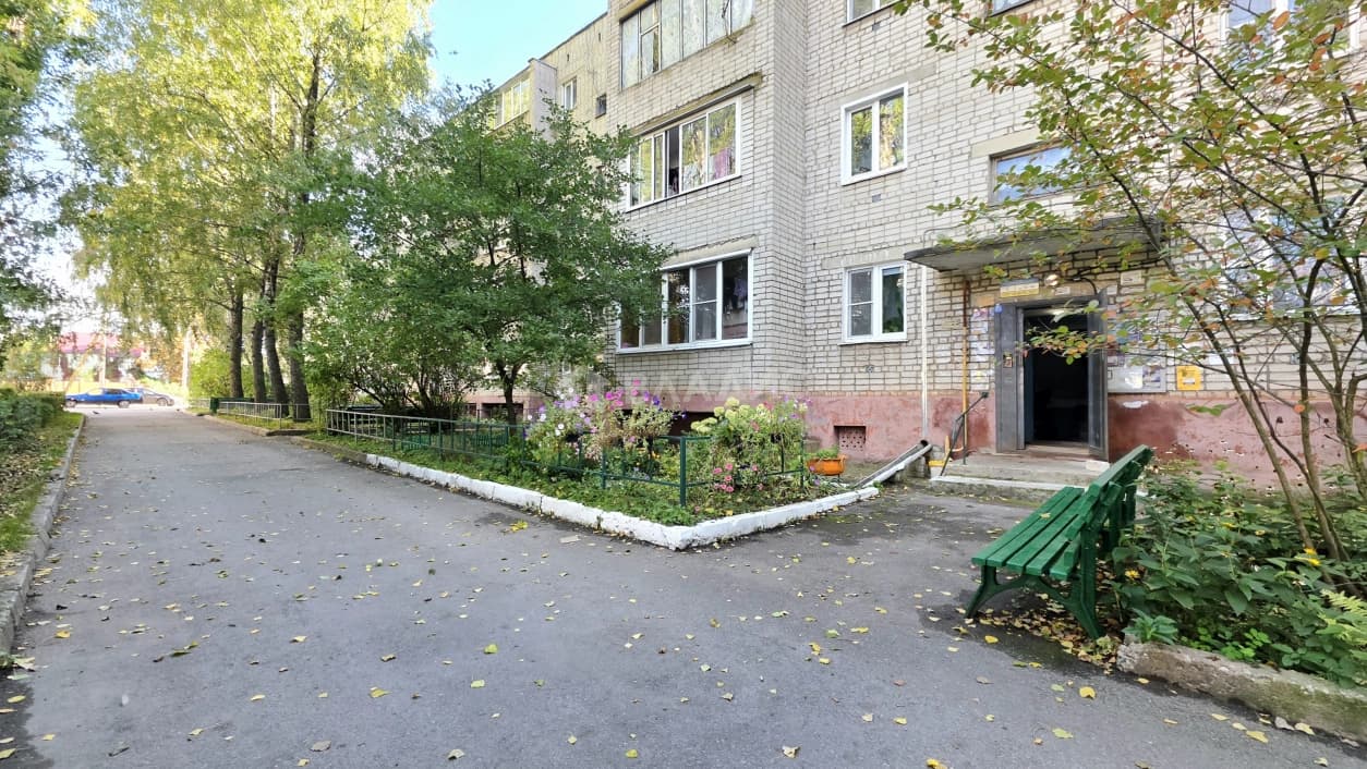 Photo 38