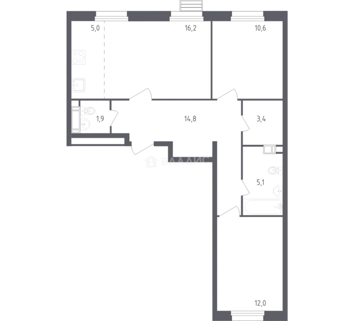 Photo 2