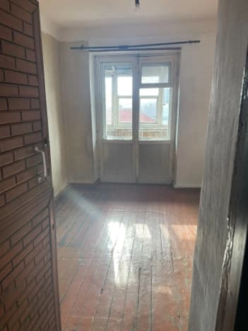 Купить комнату в Улан-Удэ. Вариант № 2139298, 1, площадь - квм, цена 2250000 рублей