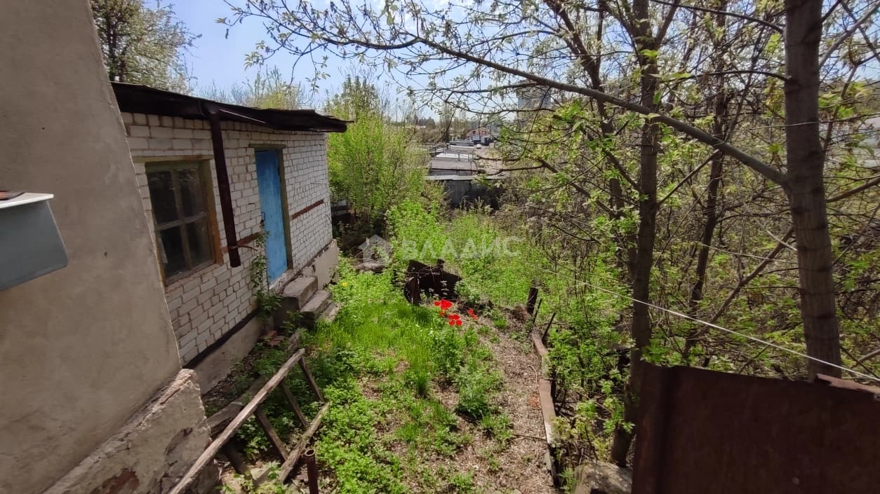 Photo 20