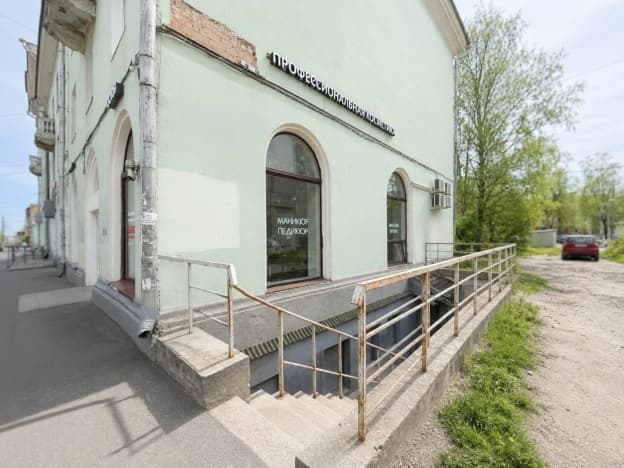 Купить коммерческую недвижимость в Республике Карелия. Вариант № 2148378, 0, площадь - квм, цена 2499000 рублей