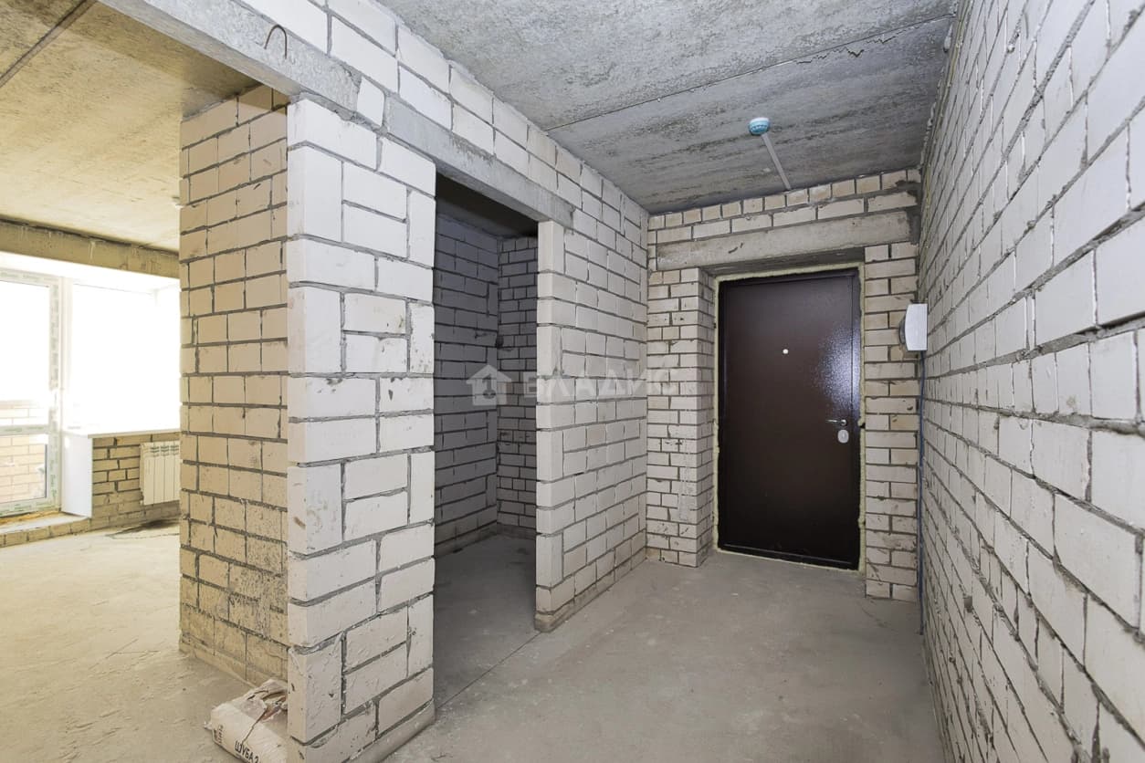Photo 26