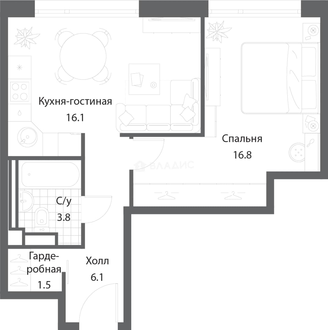 Photo 2