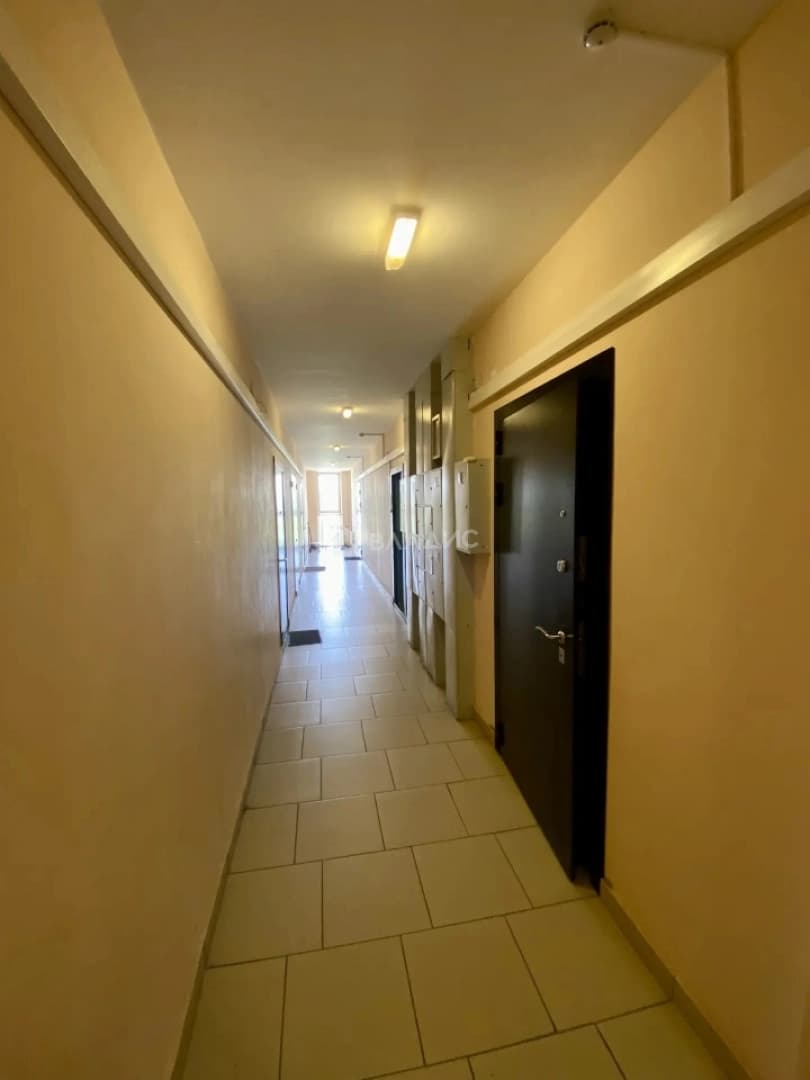 Photo 26