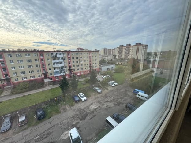 Купить квартиру в ЖК Дом на Красной в Калининграде. Вариант № 2392561, 0, площадь - квм, цена 5000000 рублей