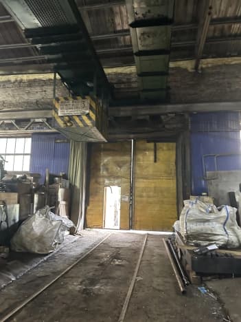 Снять коммерческую недвижимость в Нижнем Новгороде. Вариант № 2335446, 1, площадь - квм, цена 690000 рублей