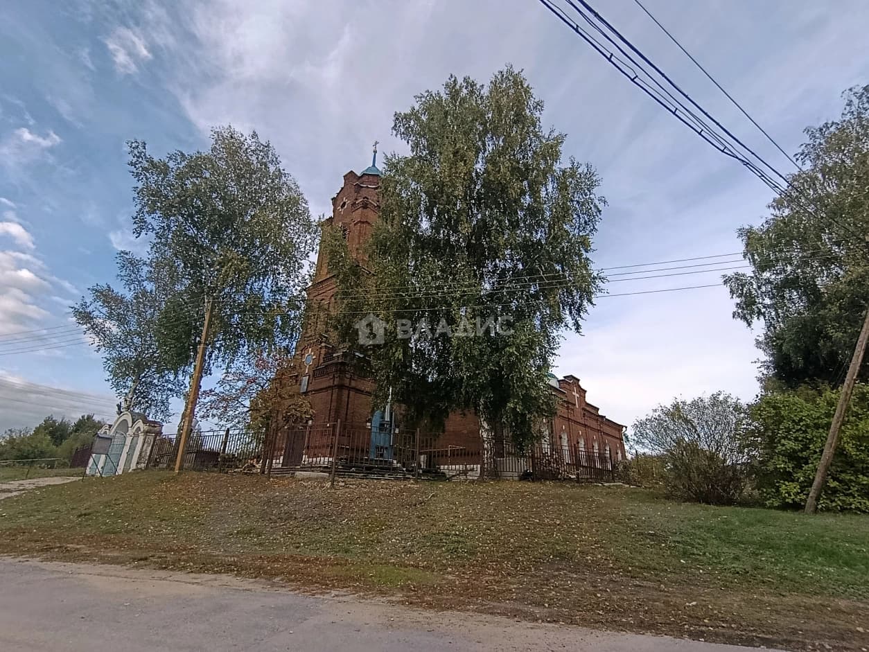 Photo 48