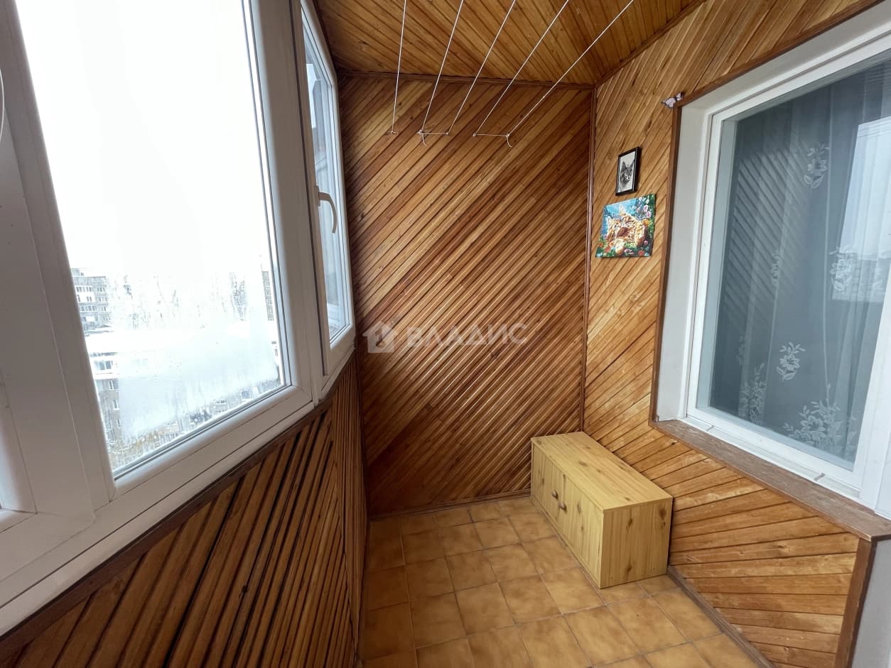 Photo 31