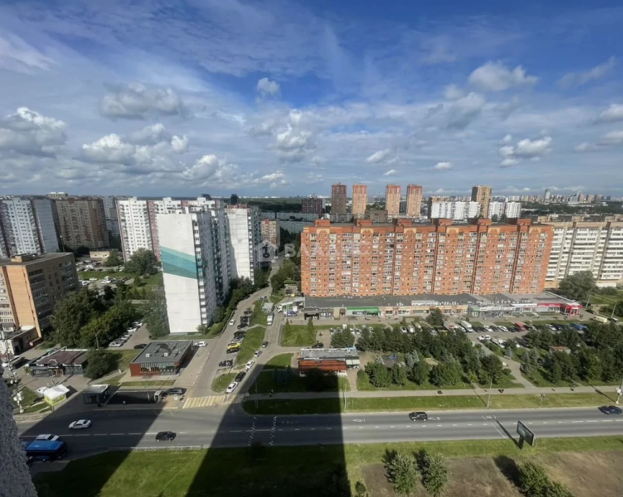 Photo 20