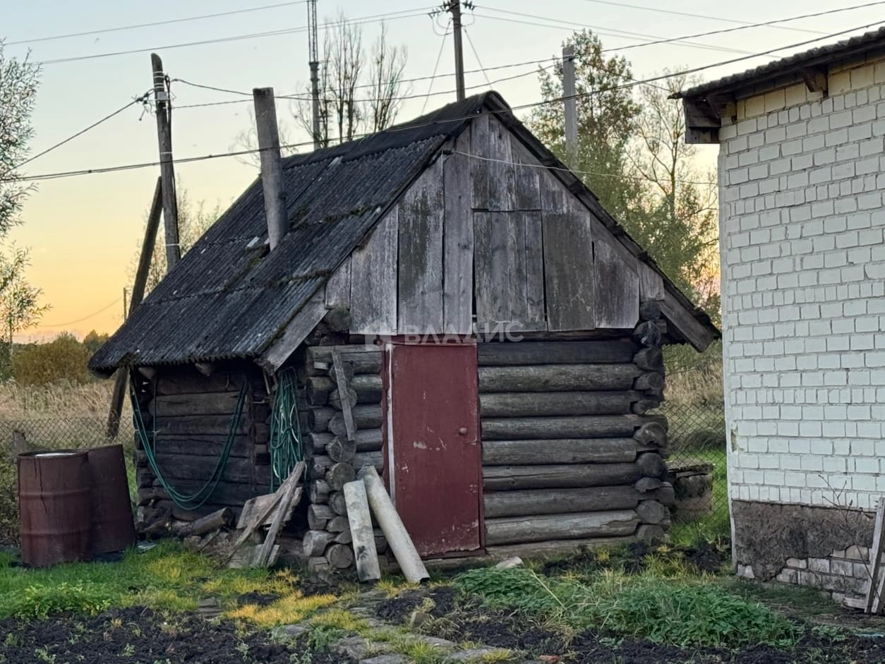 Photo 35