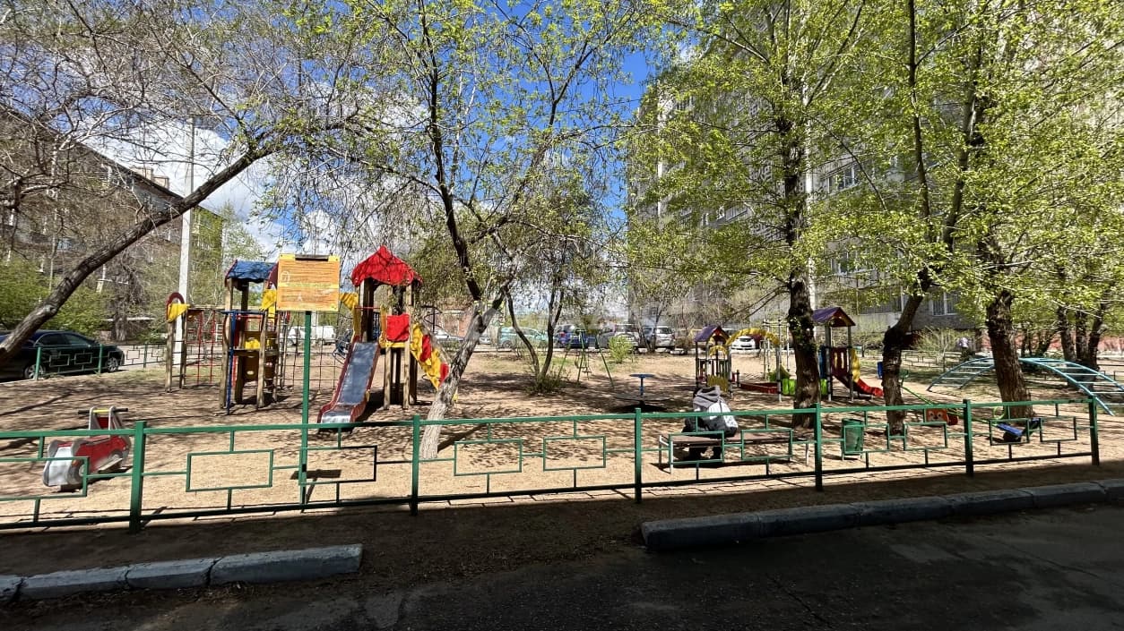 Photo 19