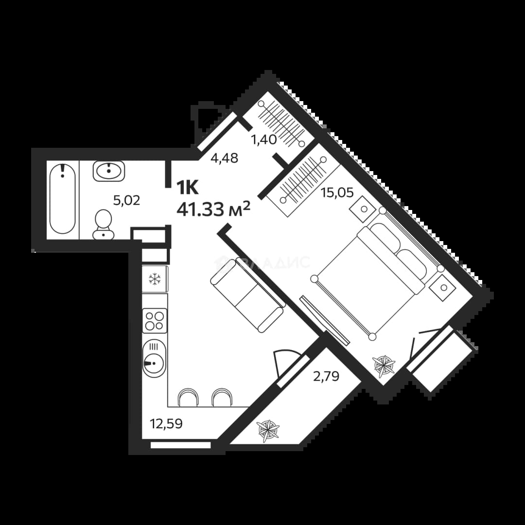 Photo 2