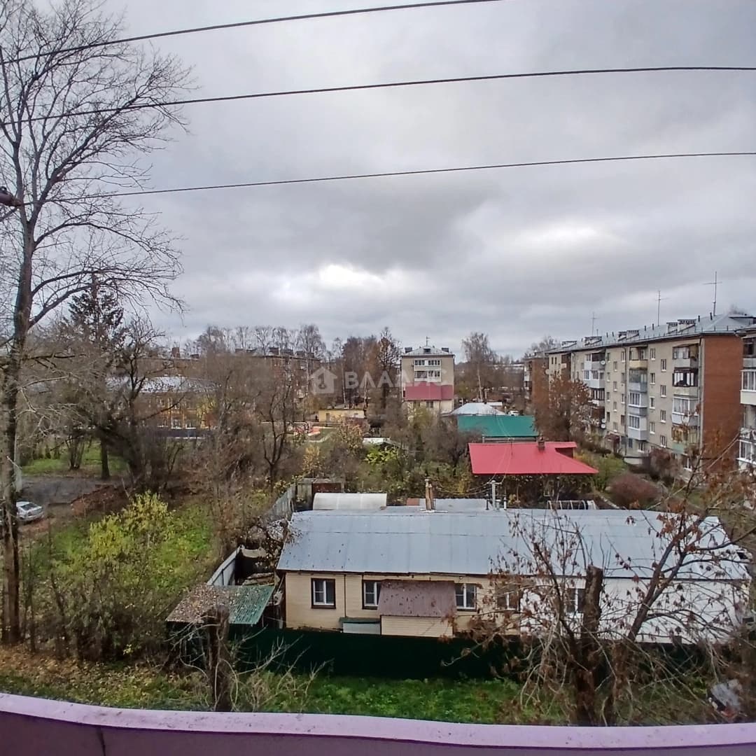 Photo 29
