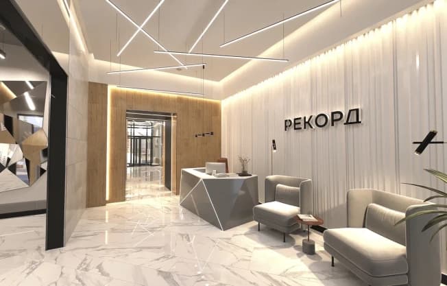 Купить квартиру до 7 млн в Микрорайоне Черёмушки в Краснодаре. Вариант № 1798693, 0, площадь - квм, цена 6200000 рублей