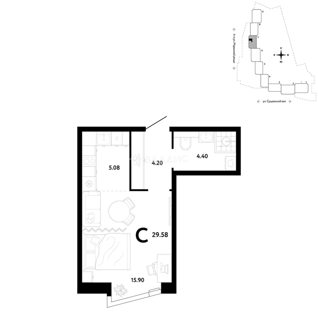 Photo 2