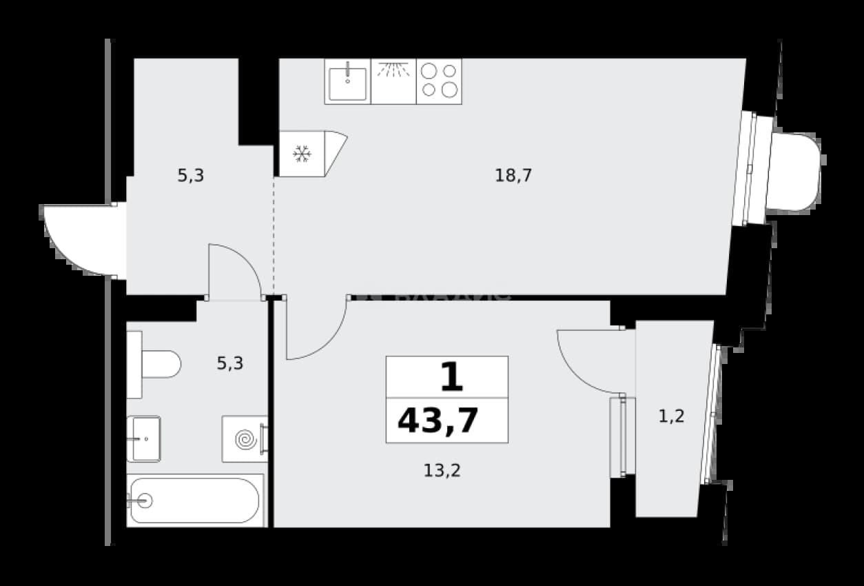 Photo 2