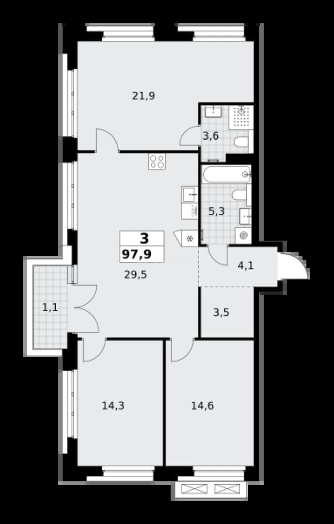 Photo 2