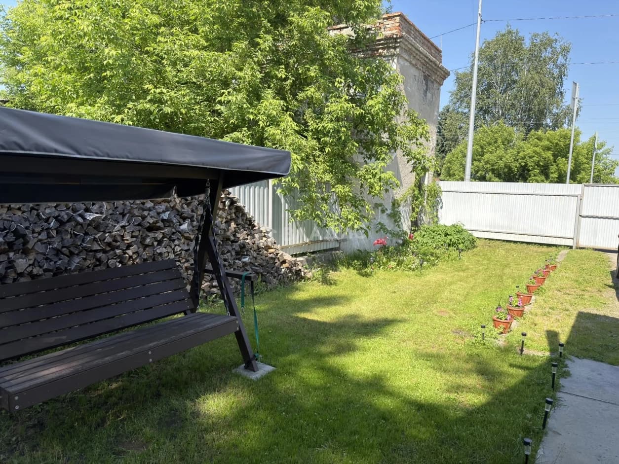 Photo 4