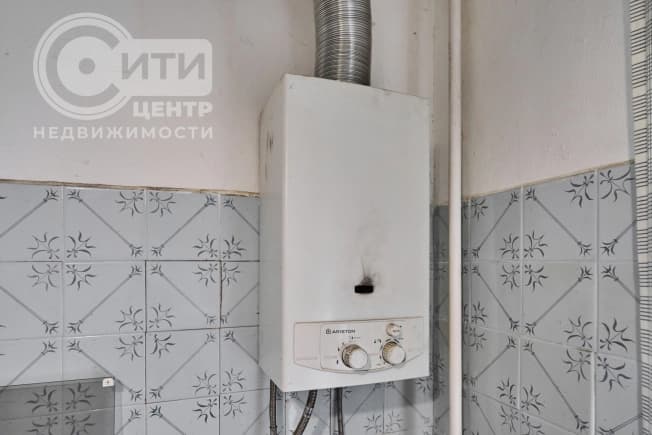 Купить квартиру до 7 млн в районе Центральный в Воронеже. Вариант № 2265479, 0, площадь - квм, цена 4750000 рублей