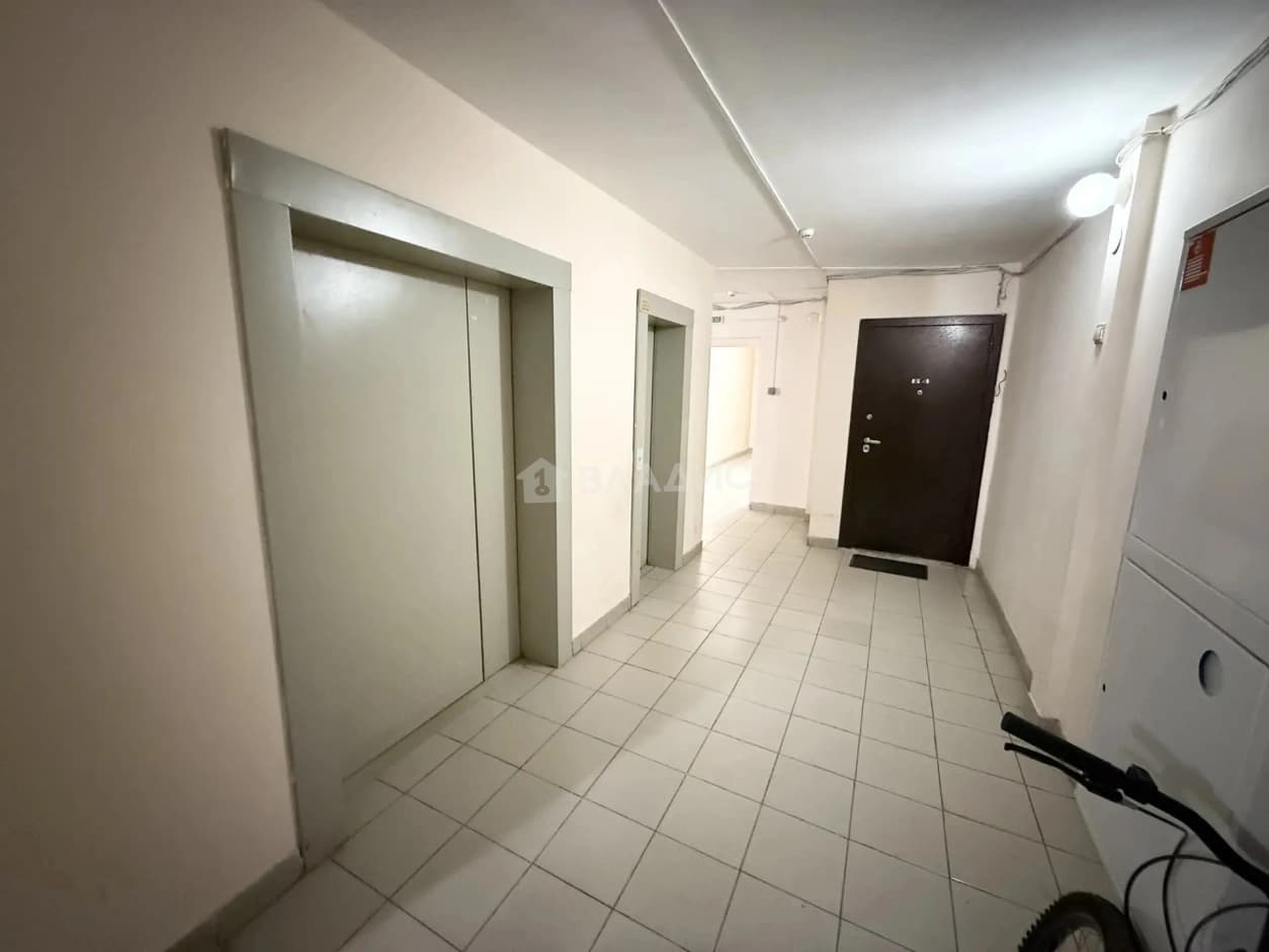Photo 17