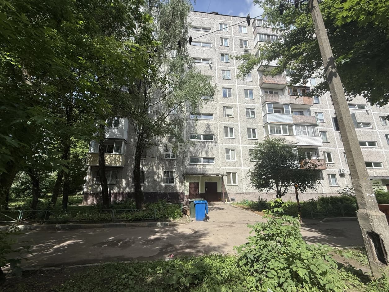 Photo 22