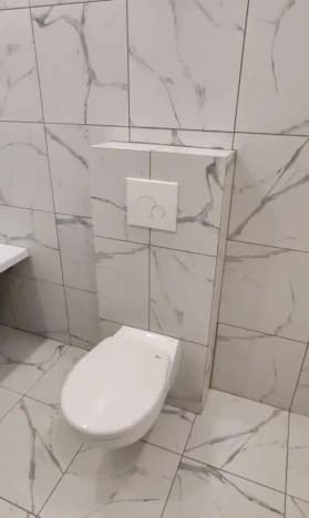 Купить таунхаус в Ордынском районе в Новосибирской области. Вариант № 2364237, 0, площадь - квм, цена 6960000 рублей