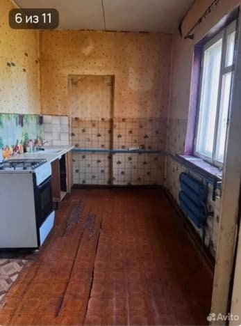 Купить двухкомнатную квартиру до 1,5 млн в Белгороде. Вариант № 2226358, 1, площадь - квм, цена 2200000 рублей