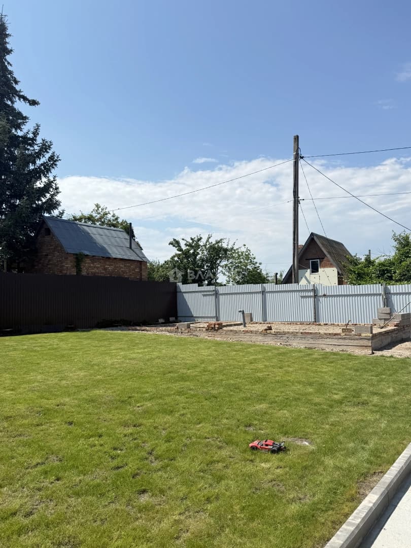 Photo 35