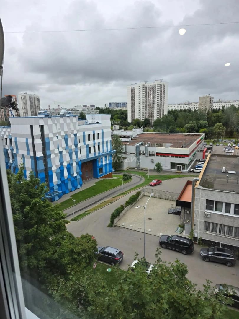 Photo 18