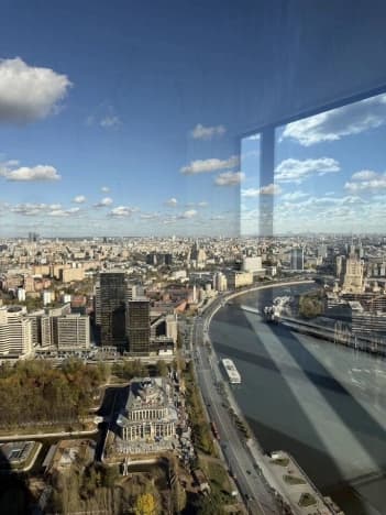 Купить двухкомнатную квартиру в районе Тимирязевский в Москве. Вариант № 2380229, 0, площадь - квм, цена 90720000 рублей