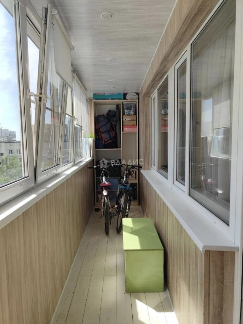 Photo 17