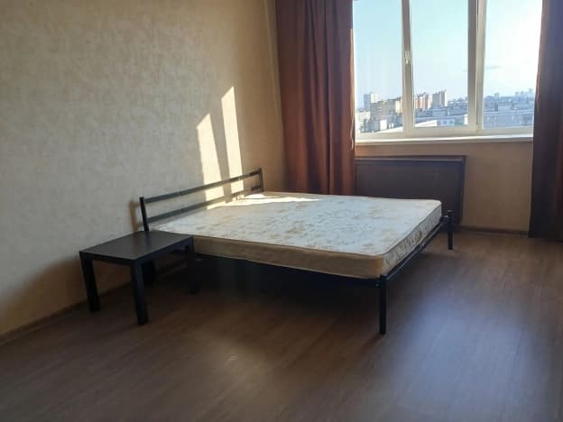 Снять квартиру в Нижнем Новгороде. Вариант № 2280685, 0, площадь - квм, цена 30000 рублей