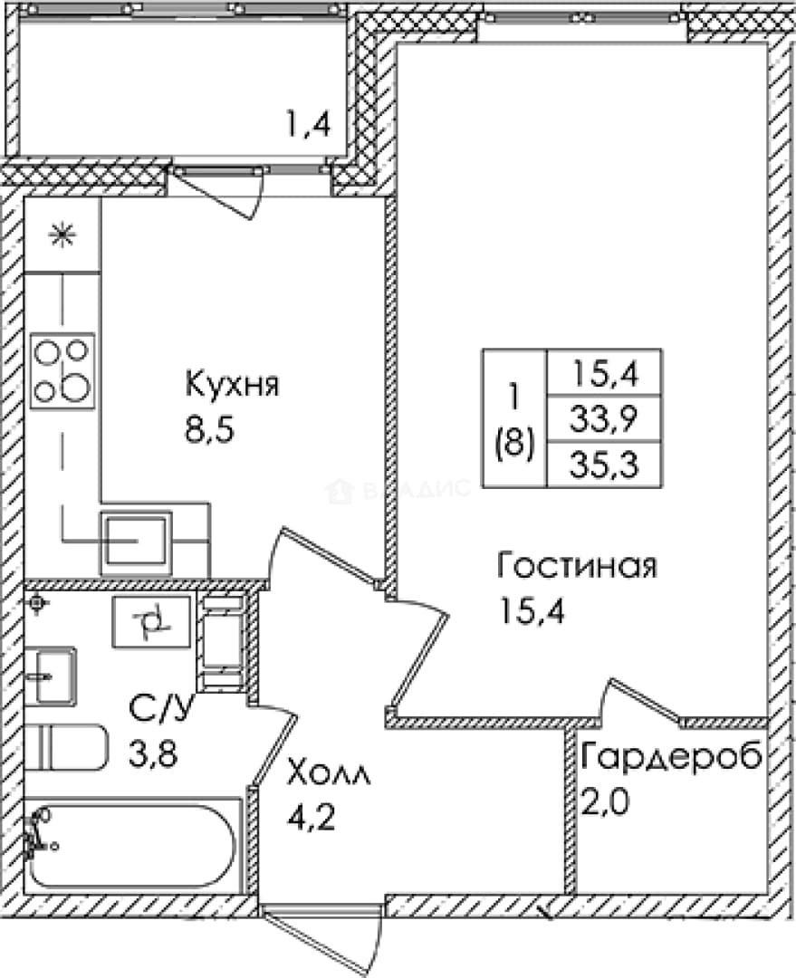 Photo 2