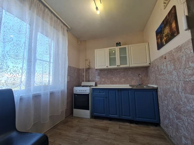 Снять квартиру площадью до 60 кв.м в Республике Башкортостан. Вариант № 2219158, 1, площадь - квм, цена 20000 рублей