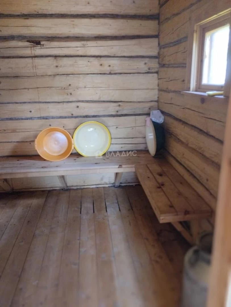 Photo 49