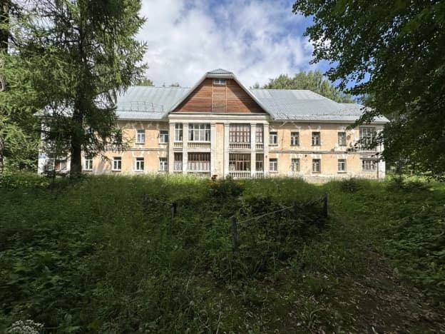 Купить трехкомнатную квартиру до 9 млн в Ярославской области. Вариант № 2218008, 1, площадь - квм, цена 1200000 рублей