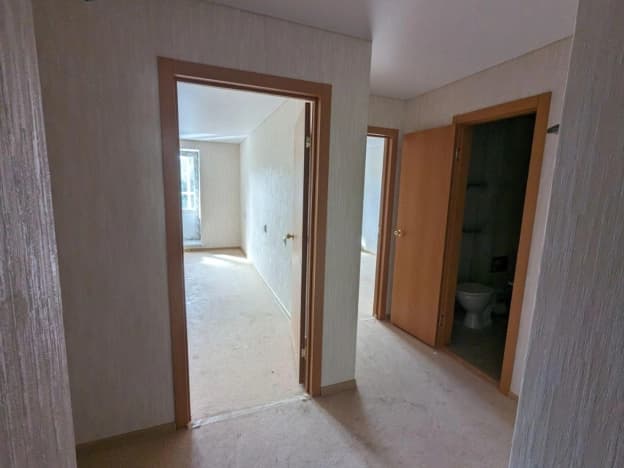 Купить квартиру площадью 34 кв.м в Тюменской области. Вариант № 2274589, 0, площадь - квм, цена 4700000 рублей
